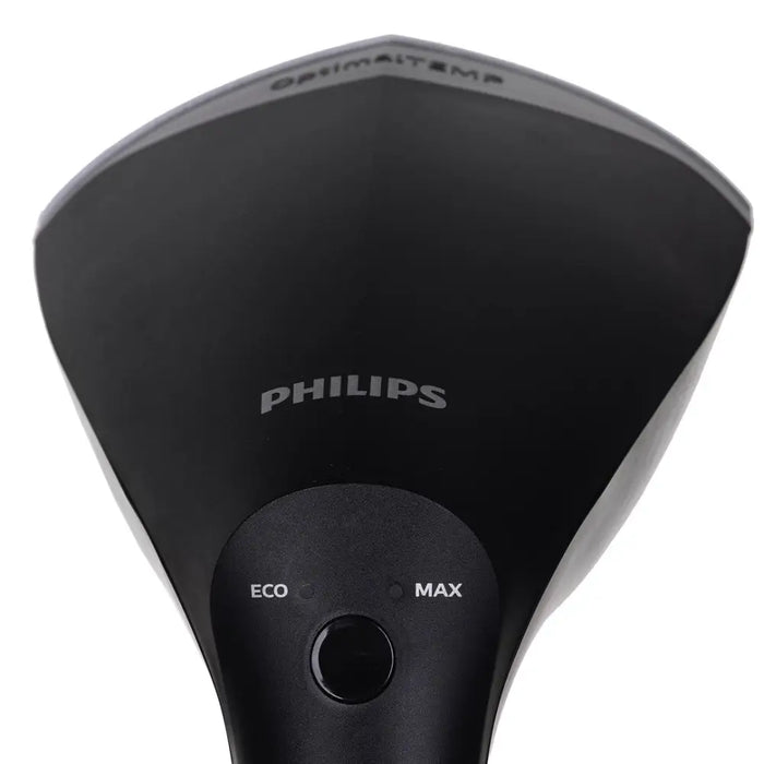 Парочистачка Philips GC800/80 Преносима парочистачка 0,23 L