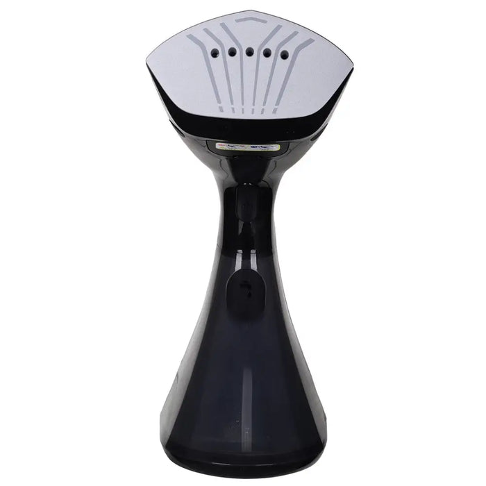 Парочистачка Philips GC800/80 Преносима парочистачка 0,23 L