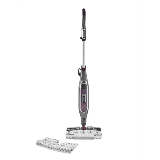 Парочистачка Shark S6003EU