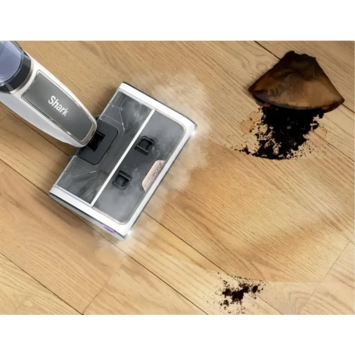 Парочистачка Shark SD200EU