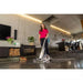 Парочистака KARCHER SC 2 Upright 15135000