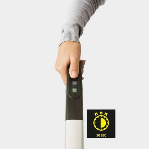 Парочистака KARCHER SC 2 Upright 15135000
