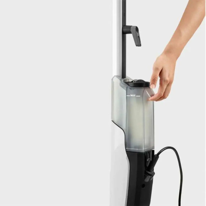Парочистака KARCHER SC 2 Upright 15135000