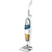 Парочистачка Rowenta RY8561WH CLEAN & STEAM ALL