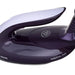 Парогенератор PHILIPS PerfectCare PSG7050/30
