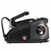 Парогенератор Braun CareStyle 7 Pro IS7286