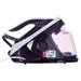 Парогенератор PHILIPS PerfectCare PSG7050/30