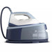 Парогенератор Philips PSG3000/20***