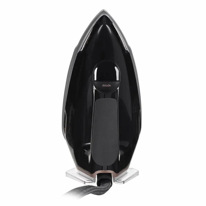 Парогенератор Braun CareStyle 7 Pro IS7286
