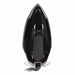 Парогенератор Braun CareStyle 7 Pro IS7286