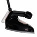 Парогенератор Braun CareStyle 7 Pro IS7286