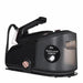 Парогенератор Braun CareStyle 7 Pro IS7286