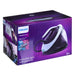 Парогенератор PHILIPS PerfectCare PSG7050/30