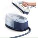 Парогенератор Philips PSG3000/20***