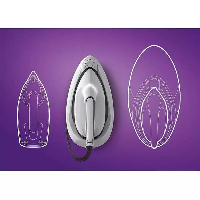 Парогенератор Philips PSG6024/30