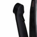 Парогенератор Braun CareStyle 7 Pro IS7286