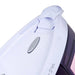 Парогенератор PHILIPS PerfectCare PSG7050/30