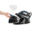 Парогенератор Black + Decker BXSS2401E (2400W)