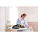 Парогенератор Black + Decker BXSS2401E (2400W)