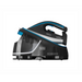 Парогенератор Black + Decker BXSS2401E (2400W)