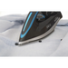 Парогенератор Black + Decker BXSS2401E (2400W)