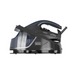 Парогенератор Black + Decker BXSS2800E