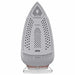 Парогенератор Braun CareStyle 7 Pro IS7286