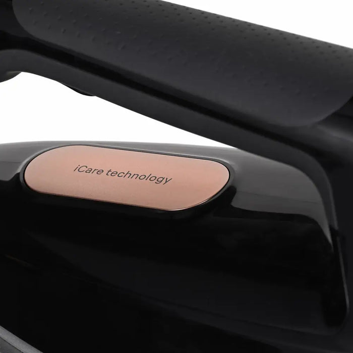 Парогенератор Braun CareStyle 7 Pro IS7286