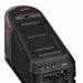 Парогенератор Braun CareStyle 7 Pro IS7286