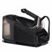 Парогенератор Braun CareStyle 7 Pro IS7286