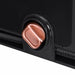 Парогенератор Braun CareStyle 7 Pro IS7286