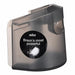 Парогенератор Braun CareStyle 7 Pro IS7286