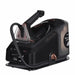 Парогенератор Braun CareStyle 7 Pro IS7286