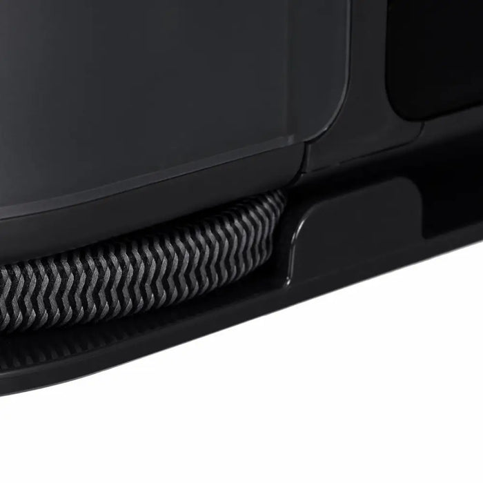 Парогенератор Braun CareStyle 7 Pro IS7286