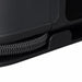 Парогенератор Braun CareStyle 7 Pro IS7286