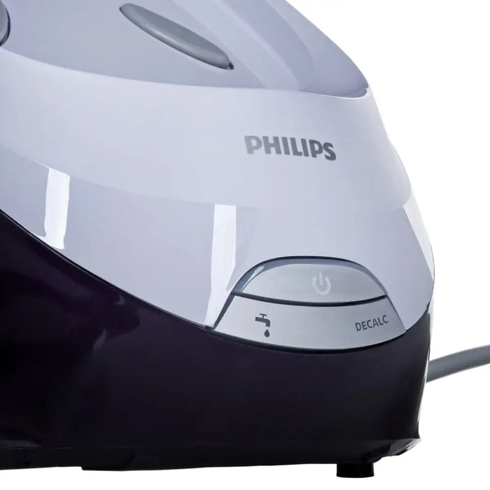 Парогенератор PHILIPS PerfectCare PSG7050/30