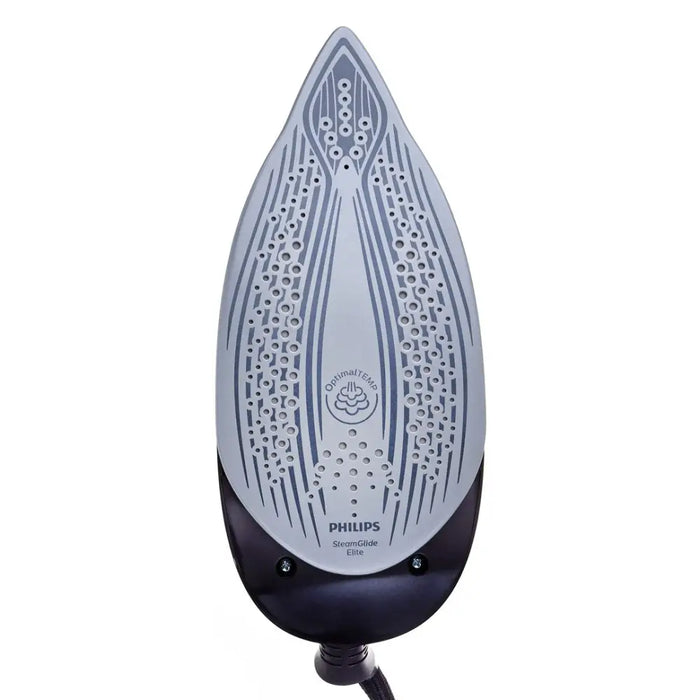 Парогенератор PHILIPS PerfectCare PSG7050/30