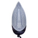 Парогенератор PHILIPS PerfectCare PSG7050/30