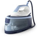 Парогенератор Philips PSG3000/20***