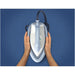 Парогенератор Philips PSG3000/20***