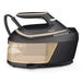 Парогенератор Philips PSG6064/80