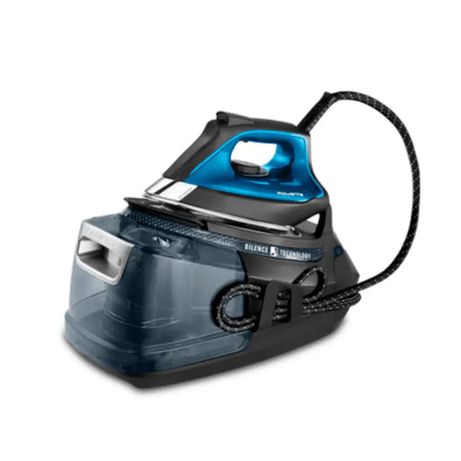 Парогенератор Rowenta DG9226F0***