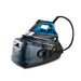 Парогенератор Rowenta DG9226F0***