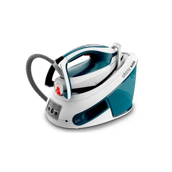 Парогенератор Tefal SV8111E0 EXPRESS POWER non