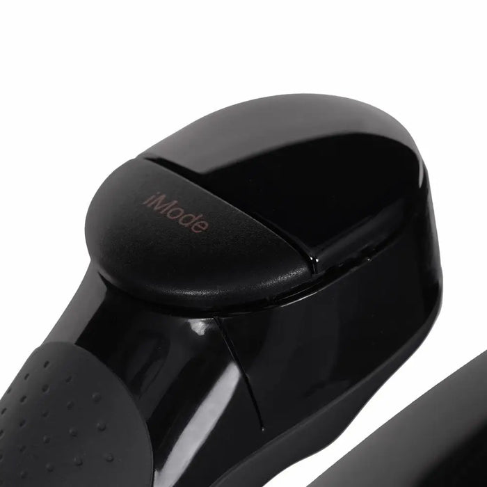 Парогенератор Braun CareStyle 7 Pro IS7286