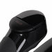 Парогенератор Braun CareStyle 7 Pro IS7286
