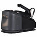 Парогенератор Braun CareStyle 7 Pro IS7286