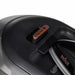 Парогенератор Braun CareStyle 7 Pro IS7286