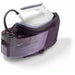 Парогенератор Philips PSG6024/30