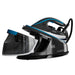 Парогенератор Black + Decker BXSS2401E (2400W)
